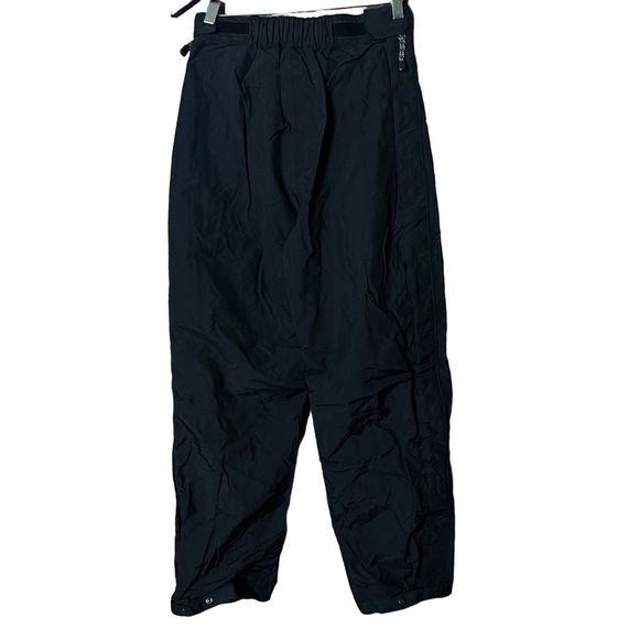 VTG The North Face Mens Hyvent Snowboard Pants Small - Picture 4 of 7